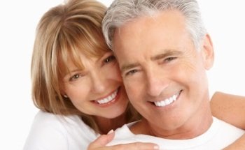 Clinica Coyanza (Titanium Clinic Group)