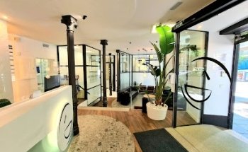 Alaman Clinic San Martin