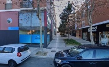 Dental Clinic Badajoz