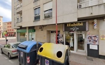 Clínica Dental Casetas S.Cv.