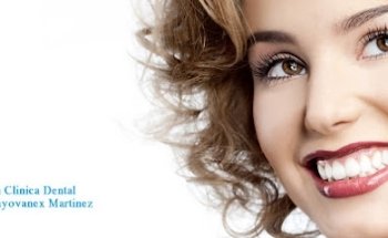 innova clinica dental