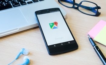 Marketing Dental - MPDentales - Clinicas Dentales