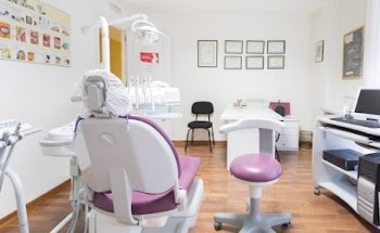 Clínica Dental Prieto