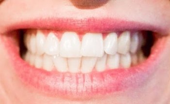 Clinica Dental Ruisanchez