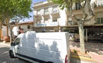 Clinica dental Polanco