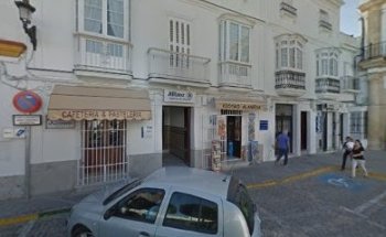 Clinica dental pablo arroyo