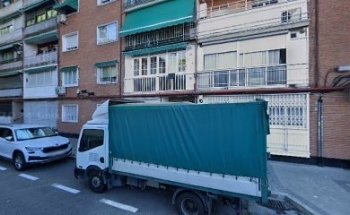 Clinica dental Art Dental