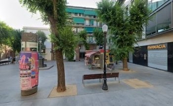 Drs Moreno Soy Dentaria