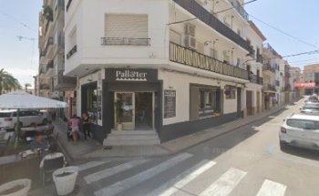 Clínica Dental La Plaza