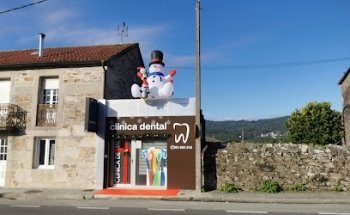 Clínica Dental Laboratorio