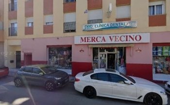 CLINICA DENTAL DANIEL SANCHEZ DURAN