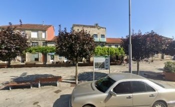 Clínica dental José Luis Fernández Alvarez