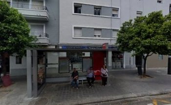 Mts Dental 2007 S.L.