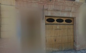 Clínica Dental Santa María