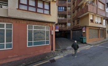 Clinica Dental Mundaka