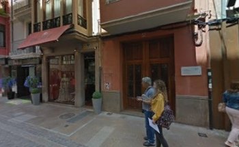 Clínica Dental Silvia Michavila