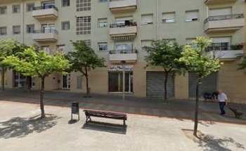 Baix Penedès Dental