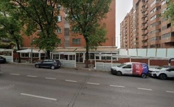 Clinica Lafuente Dental