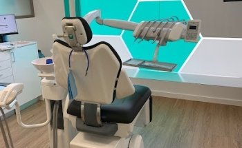 Quirodental - Asistencia Técnica Dental y venta de aparatología