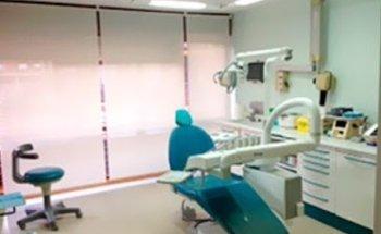 Nagore Atxa Hagin Klinika