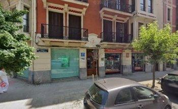 Dr.Eduardo Terrón Rodríguez