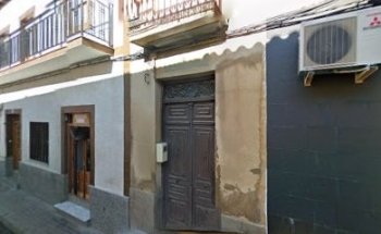 Clinica dental Elena Martínez