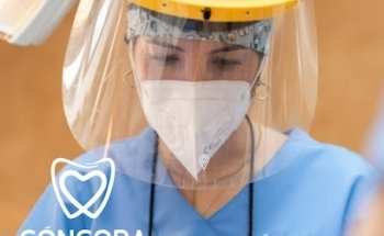 Dra. Lourdes Gutiérrez Garrido