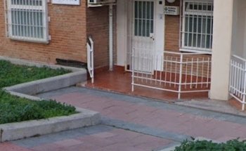 Clínica Dental GERONA