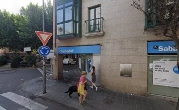 Clínica Dental Juan Carlos Moggiano