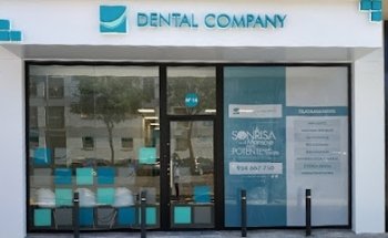 Dental Company Pino Montano