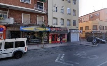 Clinica Dental Prodental 2000,S.L.