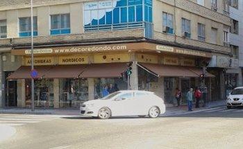 Clínica Dental Dr. Eduardo Prieto Martín