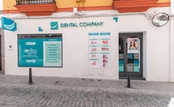 Dental Company Sanlúcar la Mayor