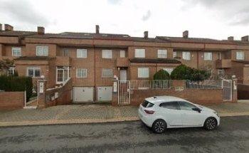 IMPLADENT DENTAL S.L.