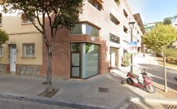 Centre Dental Sant Cugat - Drs. Sánchez