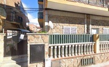 Clínica Dental Mercedes Del Rosal