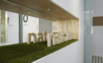 Clínicas Natura | Aguilar de Campoo