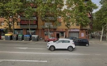 RUY RODRIGUEZ Y MARINA GOMEZ, S.C.P.