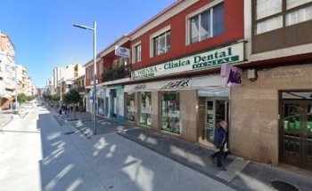 Clínica Dental Diensa | Grovedental