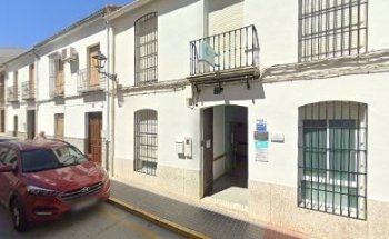 Clínica Dental Mª José Bonilla Raya