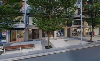 Clínica Dental Milagros Asensio