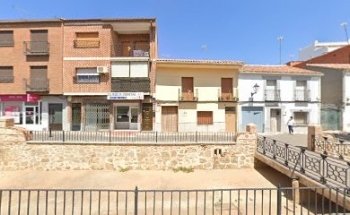 Pedro Antonio Ortiz Infantes