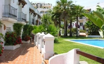 dentista-ortodoncista