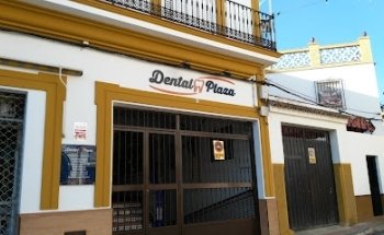 Clinica Dental Plaza
