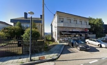 Clínica Dental Portas de Galicia