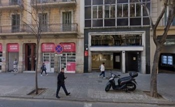 Servicio de Odontologia Municipal