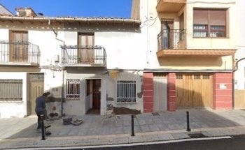 Clinica Dental Raquel Redó