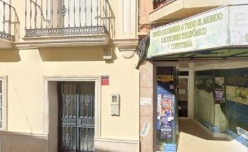 Clinica Dental Salvador Contreras