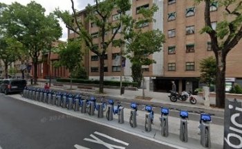 Clínicas Dentales Doctor Garrido