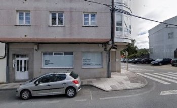 Clínica dental Dres Quatra